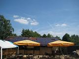 2010 Solaranlage_56